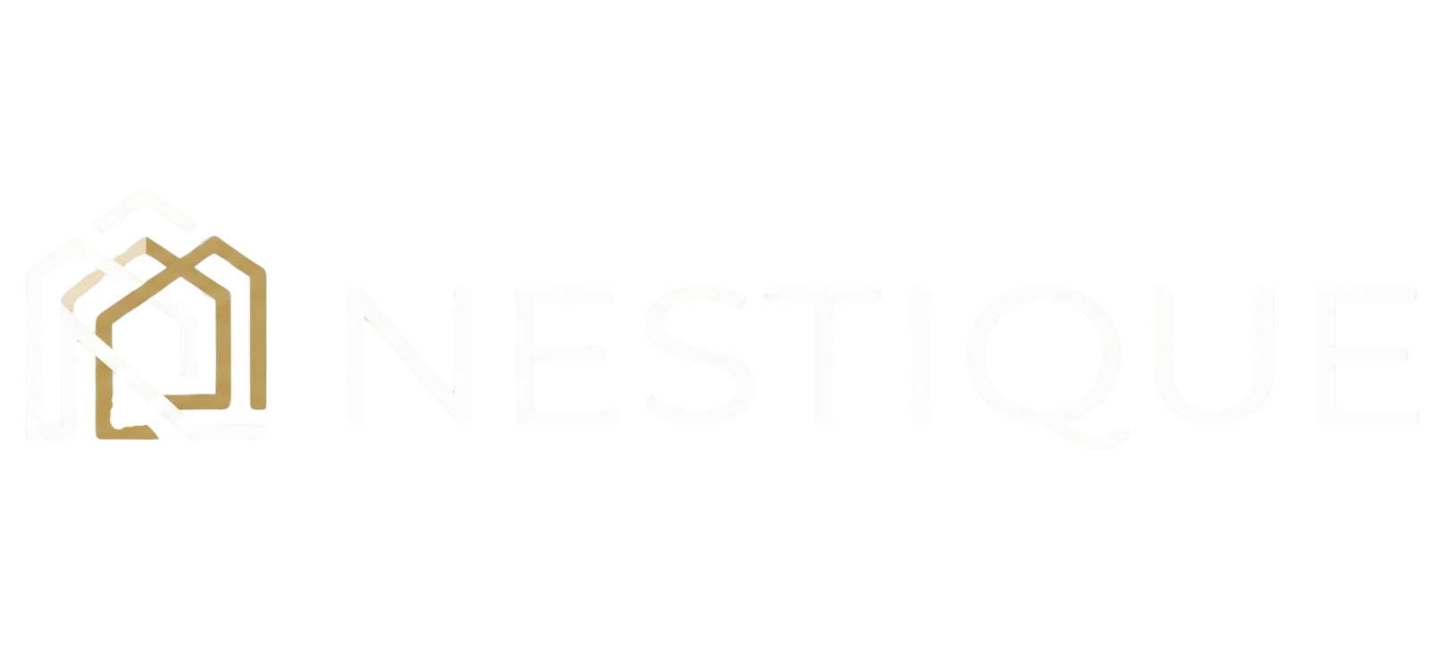 Nestique Interiors