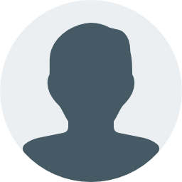 Mr. Sanjay Chaudhari 