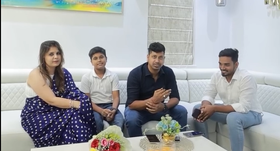 Video