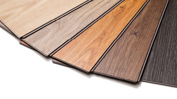 Standard - Laminate
